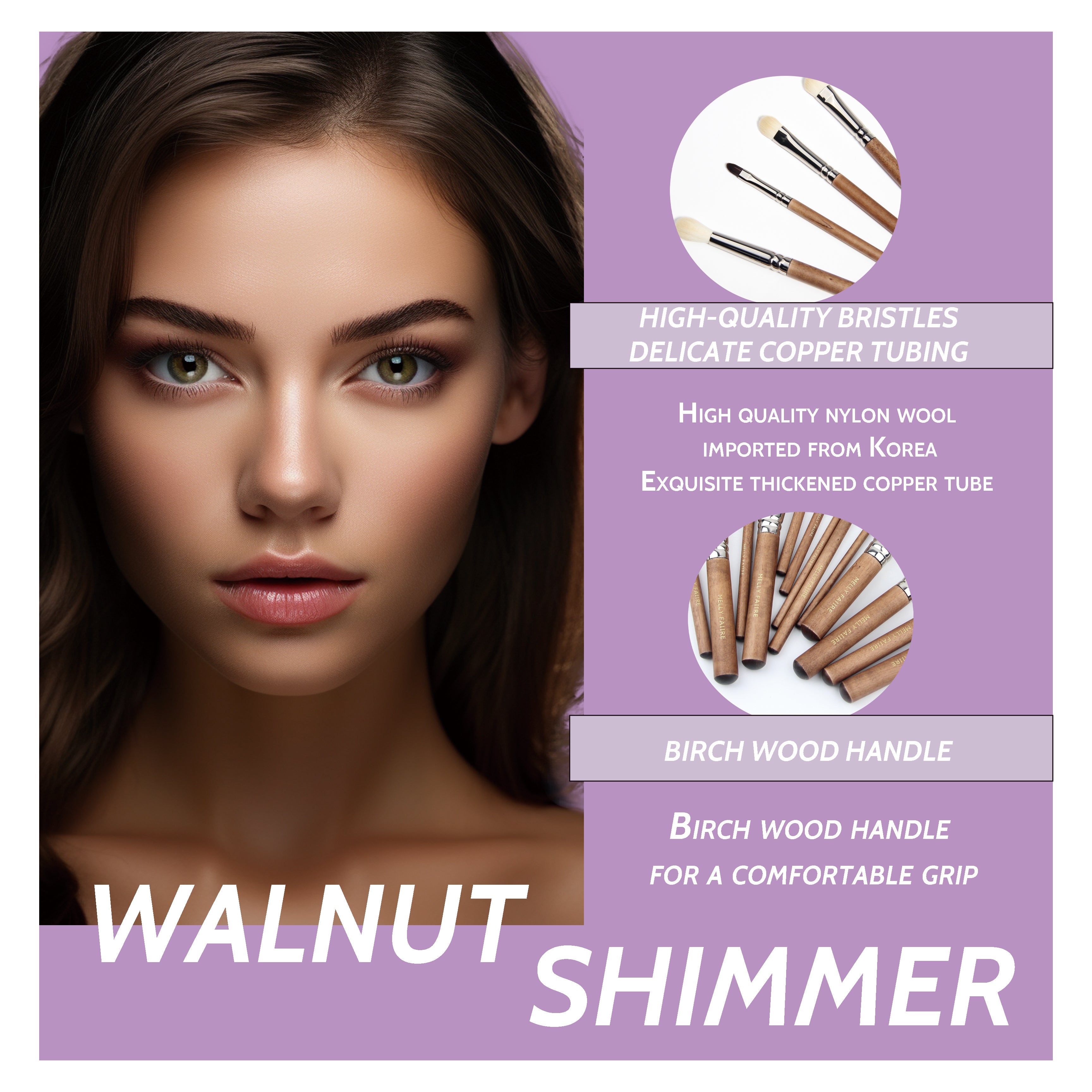 2023-walnut shimmer and model-1